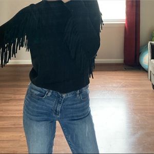 Best jeans ever